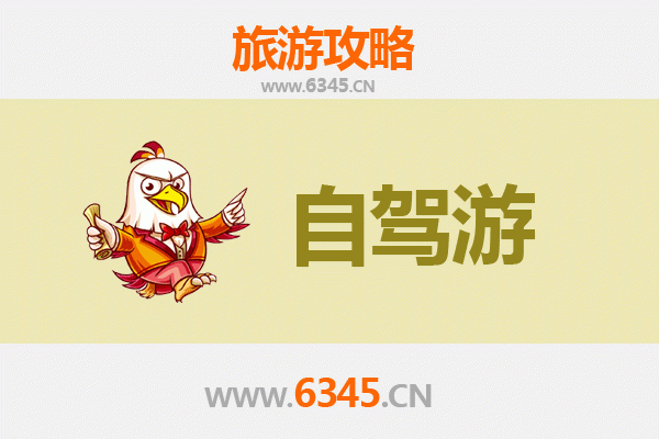 广州荔湾自驾游全攻略：老城风情与美食探寻之旅